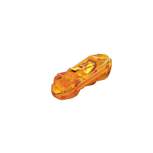 SPLICELINE IN-LINE CONNECTOR, 100 BOX 30-1042