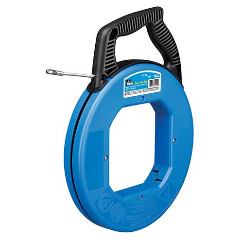 50 Zoom™ Fish Tape 31-090