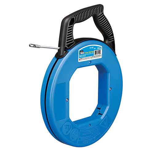 100' Zoom™ Fish Tape 31-092
