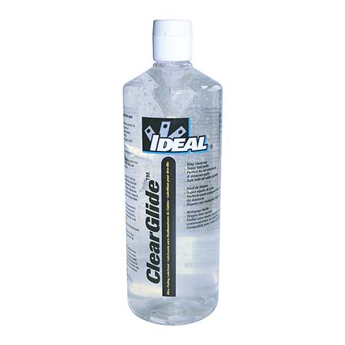 Clearglide® 31-388