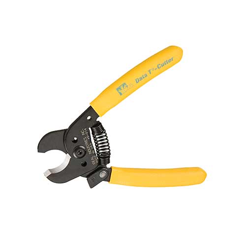 DATA T CUTTER 45-074