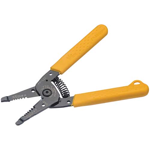 T-6 STRIPPER 45-121