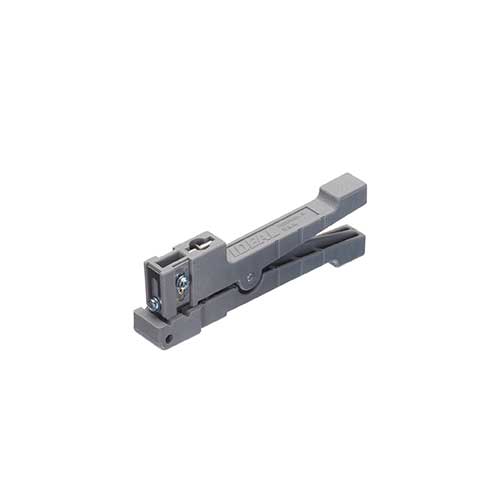 COAX STRIPPER, UP TO 1/8 IN 45-162