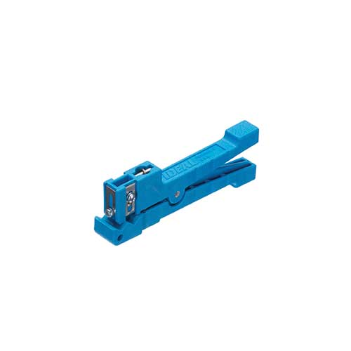 COAX STRPPR 1/8 IN TO 7/32 IN 45-163
