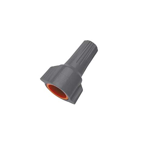 WeatherProof Wire Connector 61 (pack 25) 30-1161