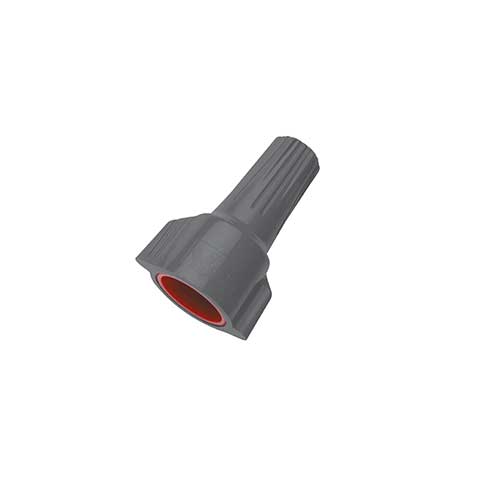 WeatherProof Wire Connector Model 62 (Pack 20) 30-1162