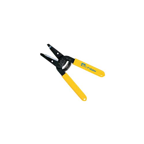 T-CUTTER  45-123