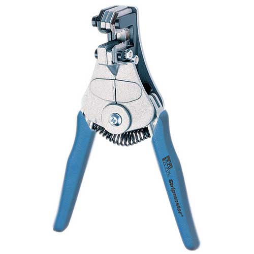 Stripmaster® Wire Stripper  45-292-241