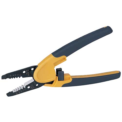 Kinetic® Super T®-Stripper Wire Stripper  45-715